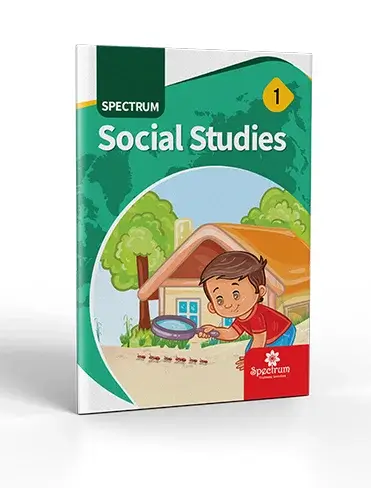 Spectrum-Social-Studies-1