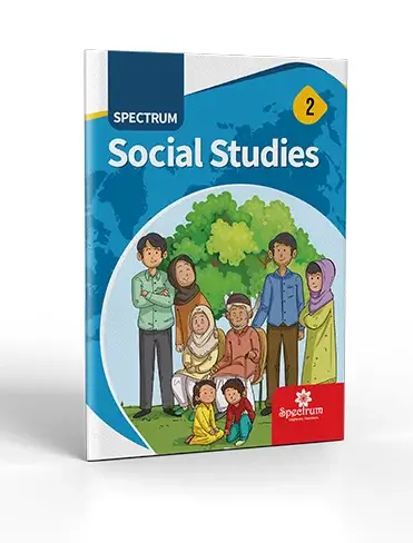 Spectrum-Social-Studies-2