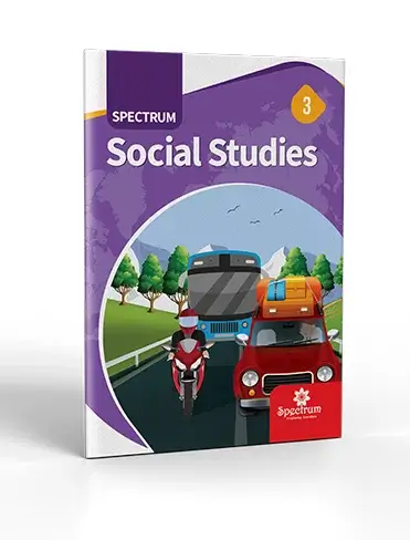 Spectrum-Social-Studies-3