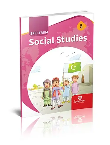 Spectrum-Social-Studies-5