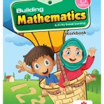 Building Mathematics Workbook - Beginner
