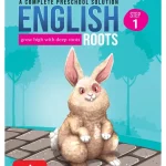 English Roots (First step)