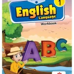 English Language Workbook - Level 1