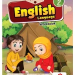 English Language Workbook - Level 2