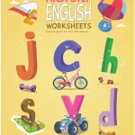 First Step - English Worksheets