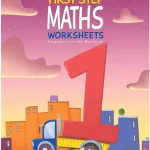 First Step - Math Worksheet