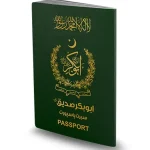 SP - Hazrat Abu Bakr Siddique (R.A)