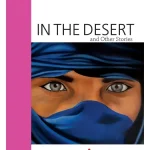 In the Desert - Level 2