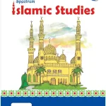 Islamic Studies - Grade 3