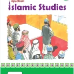 Islamic Studies - Grade 4