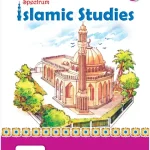 Islamic Studies - Grade 5