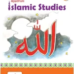 Islamic Studies - Grade 6