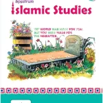 Islamic Studies - Grade 8