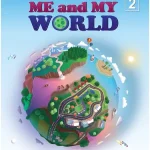 Me & My World - 2
