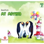 My Mother (Rhymes Book) - Level 2