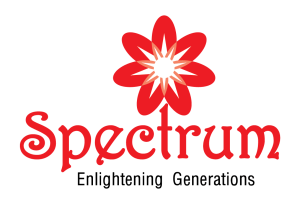 Study Spectrum Spectrum Social Studies – Spectrum Publishers