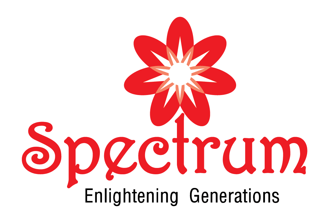Spectrum Publishers
