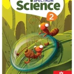 Spectrum Science - Grade 2