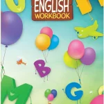 Second Step - English Workbook