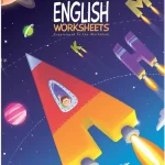 Second Step - English Worksheets