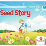 Seed Story - Level 2