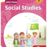 Spectrum Social Studies - Grade 5