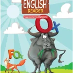 Third Step - English Reader