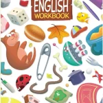 Third Step - English Workbook