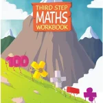 Third Step - Math Workbook