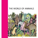 The World of animals - Level 5