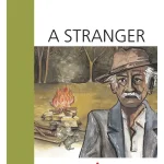 A Stranger - Level 3