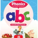 ABC Sound & Pictures