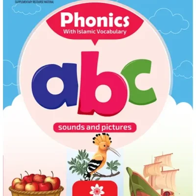 ABC Sound & Pictures