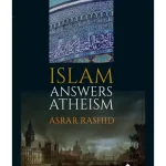 Islam Answers Atheism