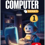 Spectrum Computer - Grade 1