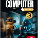 Spectrum Computer - Grade 3