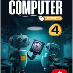 Spectrum Computer - Grade 4