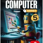 Spectrum Computer - Grade 5