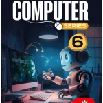 Spectrum Computer - Grade 6