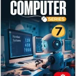 Spectrum Computer - Grade 7