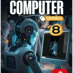 Spectrum Computer - Grade 8