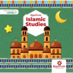 Islamic Studies - Level 1