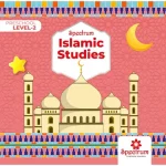 Islamic Studies - Level 2