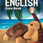 Little Leader Series Core book Step-2